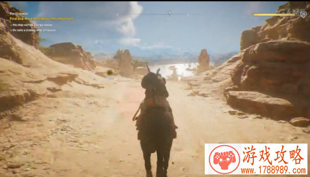 风起云涌 手游“换皮”还能玩多久? 风起云涌 手游“换皮”还能玩多久?