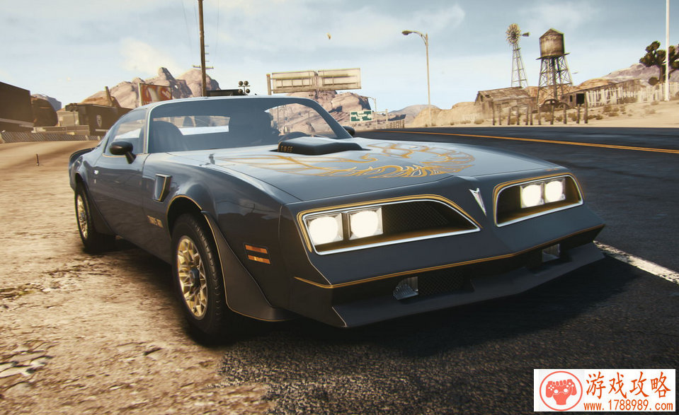 未知的冒险 这些游戏真的会好奇害死猫 未知的冒险 这些游戏真的会好奇害死猫