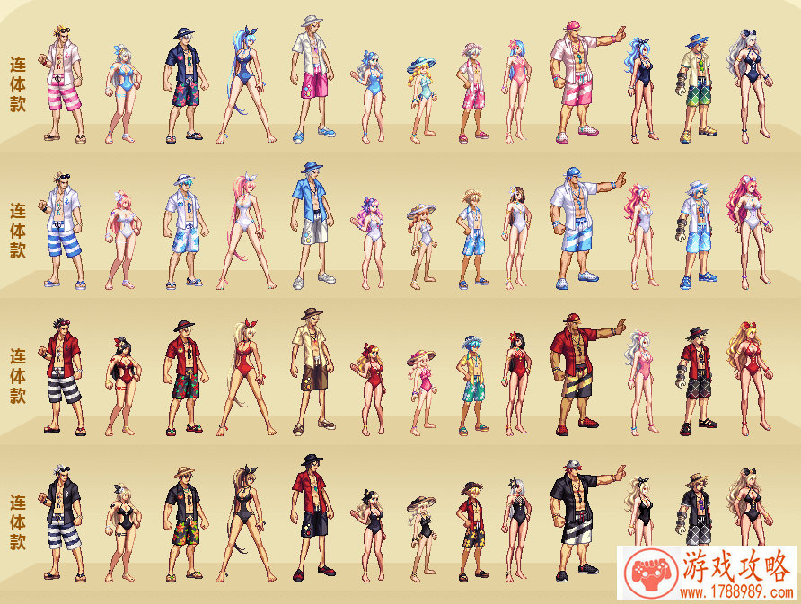 十年大作仍有更新 消息称CDPR《巫师3》明年将有大型DLC