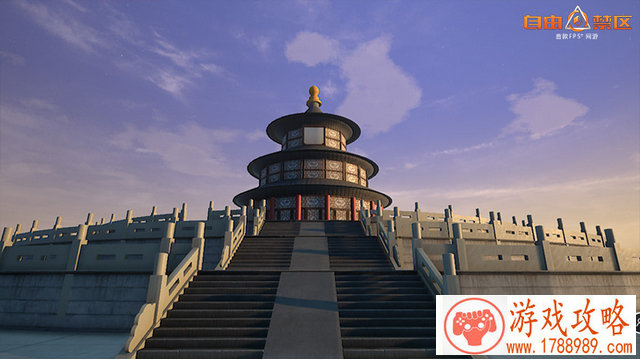 手游《盗墓笔记》全民狂欢 公测人气爆棚[]