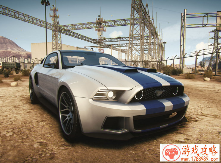 史上最震惊SG面试 奇迹女孩清凉大招募[]