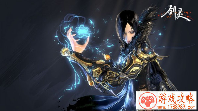 天龙名字大全 最拉风,天龙八部游戏女名字唯美 天龙名字大全 最拉风,天龙八部游戏女名字唯美