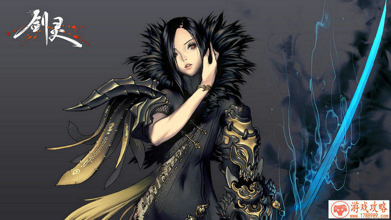 游戏家名字叫什么名字,游戏家族名字 游戏家名字叫什么名字,游戏家族名字