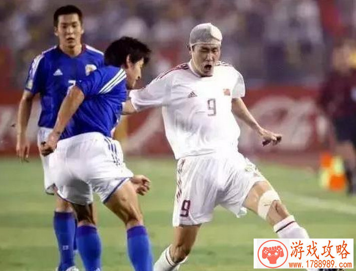 小霸王游戏热血格斗英文名 81个 小霸王游戏热血格斗英文名 81个