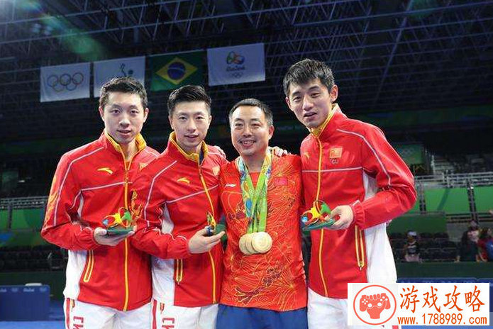 游戏英文名字大全2020 游戏英文名字大全2020