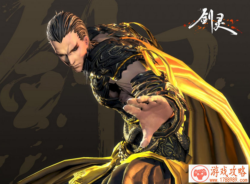 炉石传说月末天梯攻略 三套登顶卡组带你飞[]