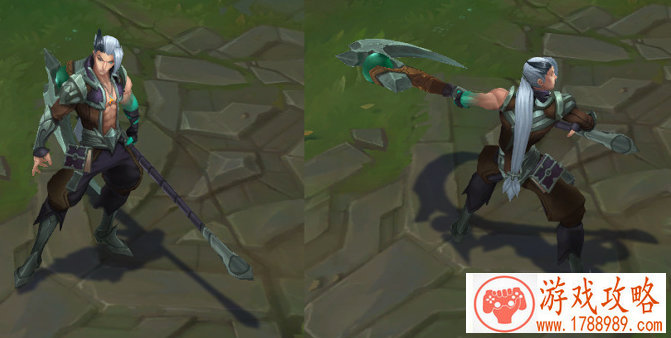 三国志战略版骁健神行战法厉害吗？骁健神行战