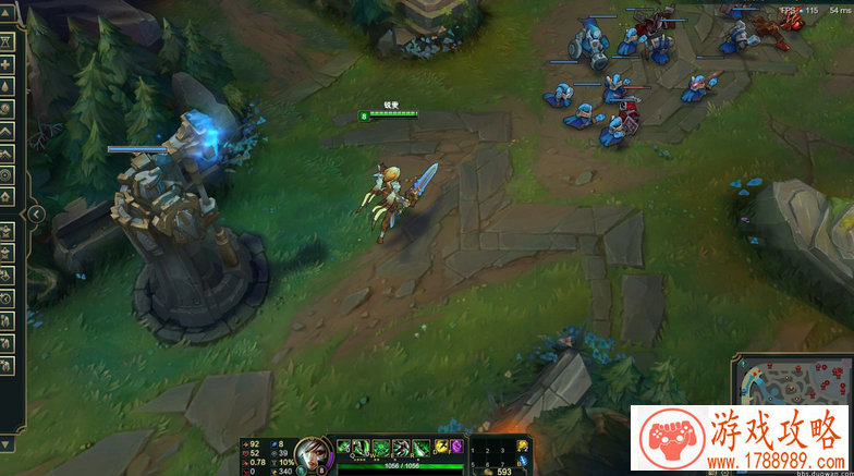 lol8.15版本更新到几点维护到什么时候 8.15版本更 lol8.15版本更新到几点维护到什么时候 8.15版本更