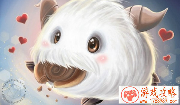 想不起来游戏名怎么办(想玩的游戏不知道名字怎么办) 想不起来游戏名怎么办(想玩的游戏不知道名字怎么办)