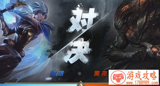 单机三国攻城游戏 单机三国攻城游戏