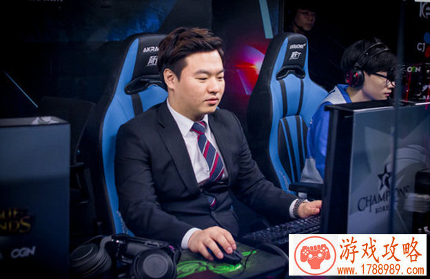 widgetsmith怎么改名字?widgetsmith改名字教程[多图 widgetsmith怎么改名字?widgetsmith改名字教程[多图