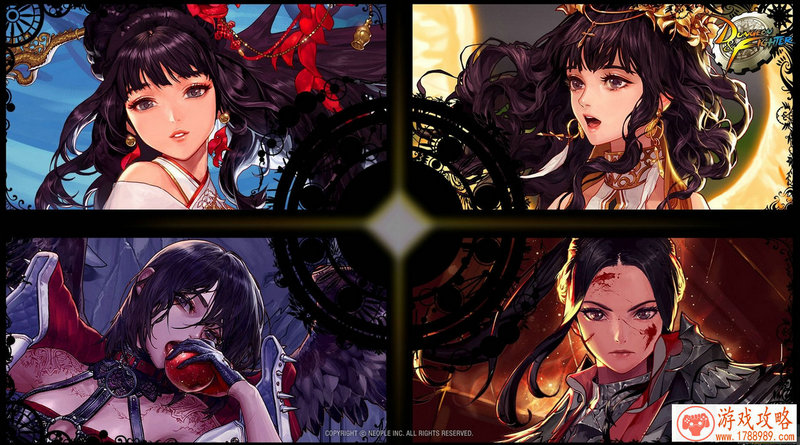 征服海洋单机游戏 征服海洋单机游戏