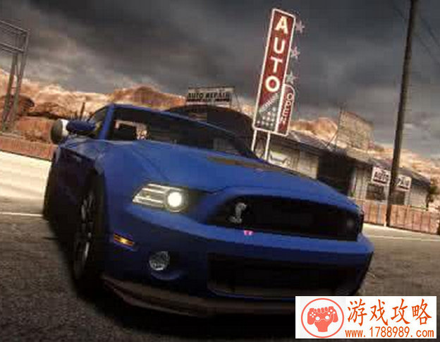 早期手机对抗游戏