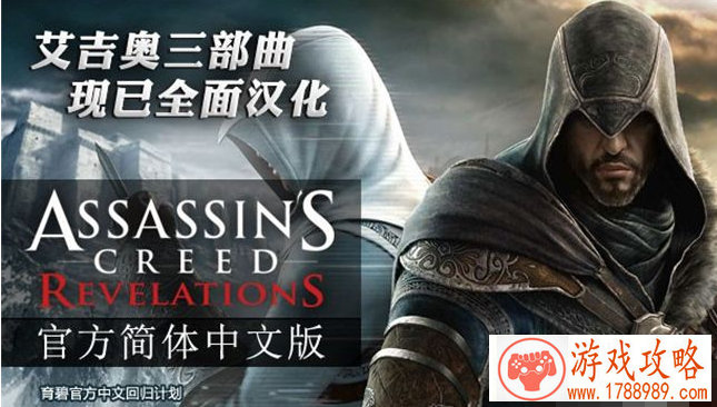 游戏比较孤单的英文名字 115个 游戏比较孤单的英文名字 115个