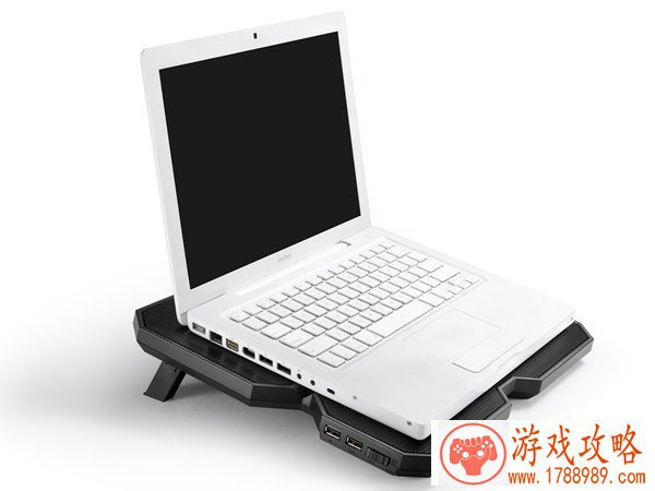 游戏名字灵感库，精选独特标签打造个性化游戏身份