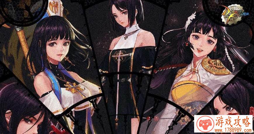 碧蓝航线时乃空新皮肤情报公开:hololive联动皮肤 碧蓝航线时乃空新皮肤情报公开:hololive联动皮肤