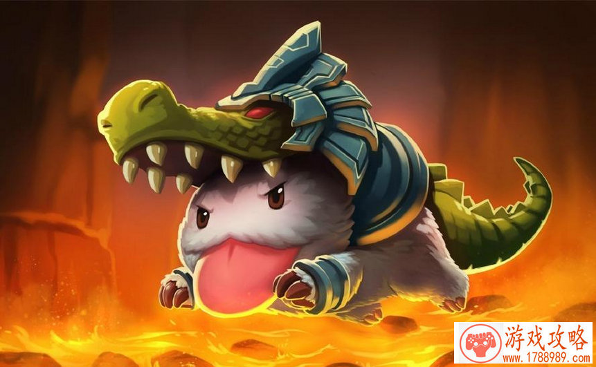 情侣手机游戏娱乐