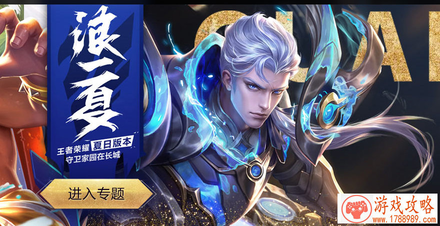 日本单机游戏硬盘 日本单机游戏硬盘