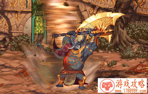 姓徐的游戏名字取什么好(姓徐的游戏名字取什么好听女生) 姓徐的游戏名字取什么好(姓徐的游戏名字取什么好听女生)