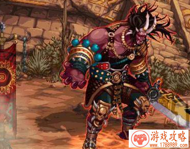 超级玛丽的游戏英文名 117个