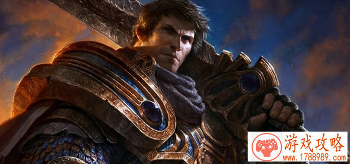 严肃抵制低俗炒作，ChinaJoy主办方重拳出击，向违