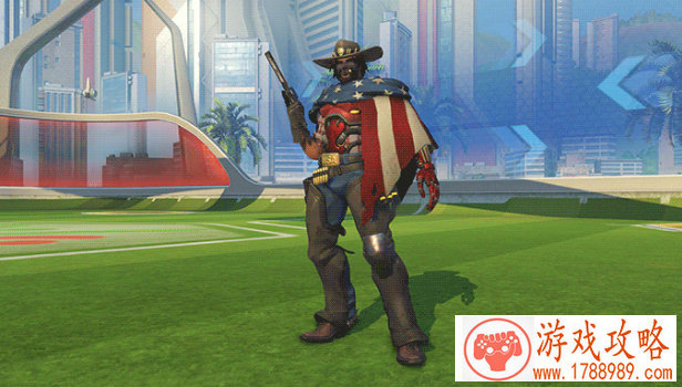 单机游戏存储路径 单机游戏存储路径