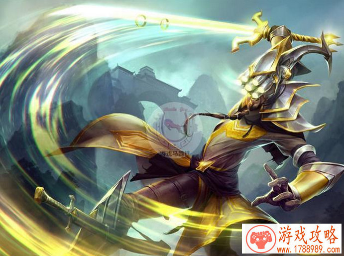 传奇风云再起波澜，盛大独家运营权能否稳固？