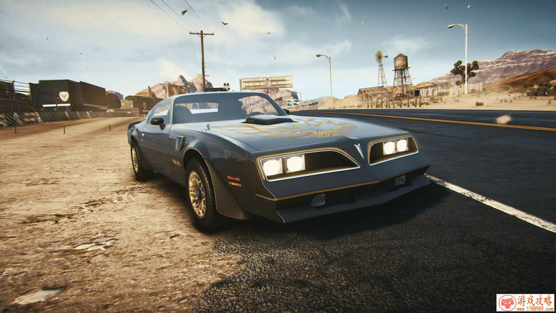 LOL全球总决赛中国队赛程有哪些 S9全球总决赛L