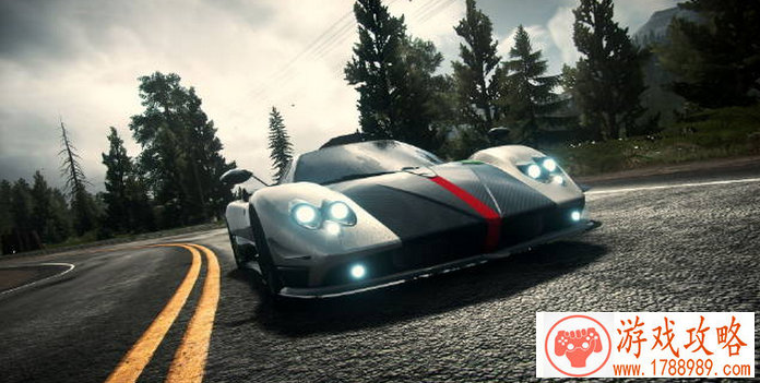 钢铁战车单机游戏