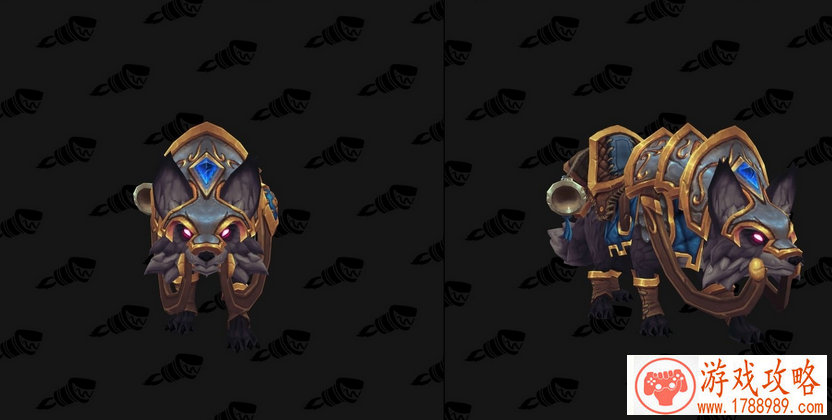 古风游戏名字五个字91句