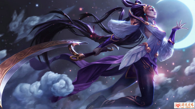 十个游戏中鲜为人知的秘密！在座知道的人不超