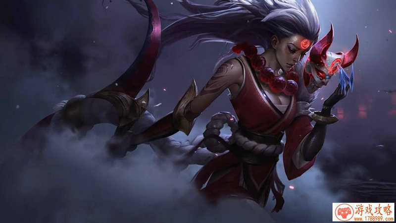 炉石传说半宇宙防战卡组推荐 宇宙卡组分析[图 炉石传说半宇宙防战卡组推荐 宇宙卡组分析[图