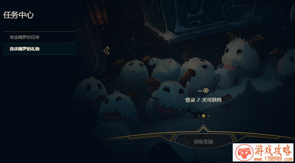 狼人游戏发牌单机 狼人游戏发牌单机