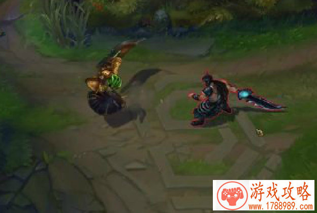 当前火热手机游戏