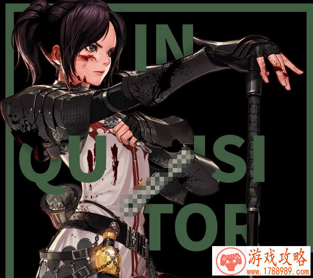 畅玩十一乐不停 《小熊爱消除》惊喜再升级[]