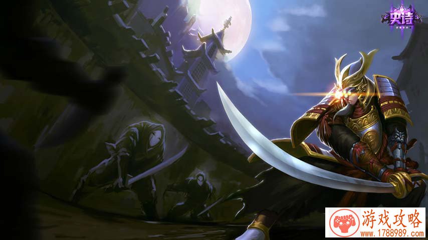 丧尸追逐游戏单机