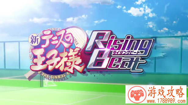 卧虎藏龙中期发展攻略 卧虎藏龙多开录屏技能 卧虎藏龙中期发展攻略 卧虎藏龙多开录屏技能