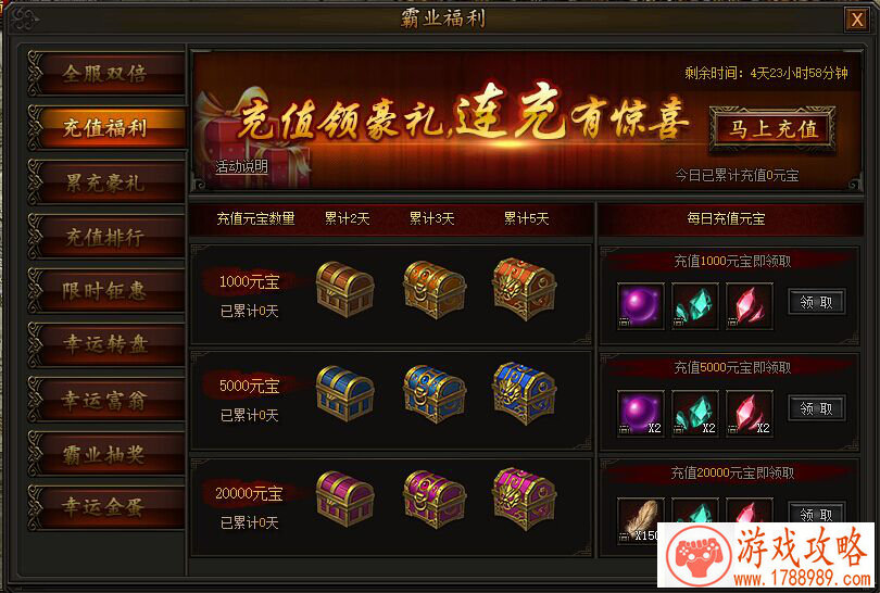 多亏这家公司 《女神联盟II》在日本彻***了