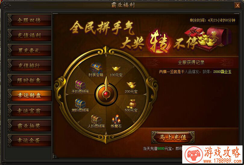 英文的游戏公会名字 英文的游戏公会名字