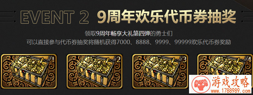 五个人的昵称搞怪,5个人统一的游戏名字 五个人的昵称搞怪,5个人统一的游戏名字