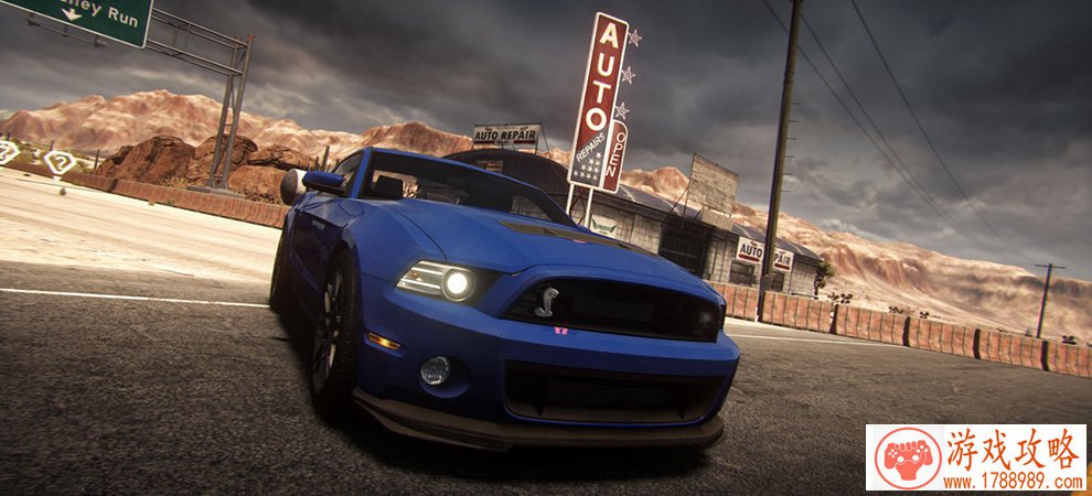 有哪些手机18游戏 有哪些手机18游戏