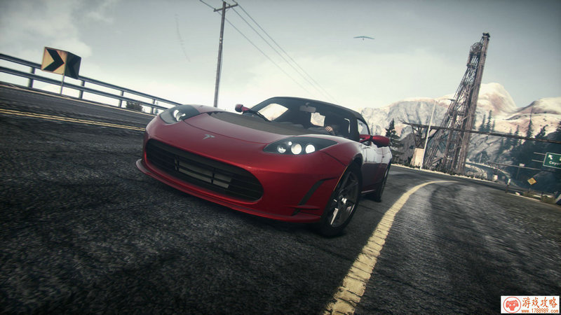 好看好听的游戏名字英文名字 132个 好看好听的游戏名字英文名字 132个