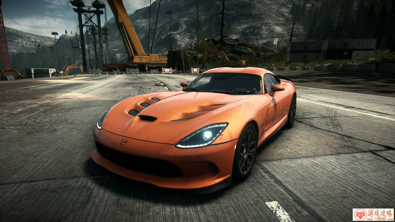 一个滚动的游戏英文名字 115个