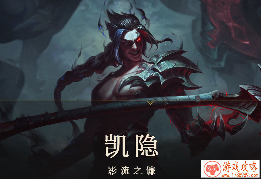 卡片城堡单机游戏 卡片城堡单机游戏