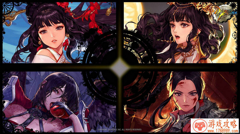 机游戏下载 机游戏下载