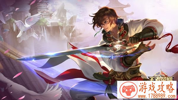 变态恐怖单机游戏 变态恐怖单机游戏