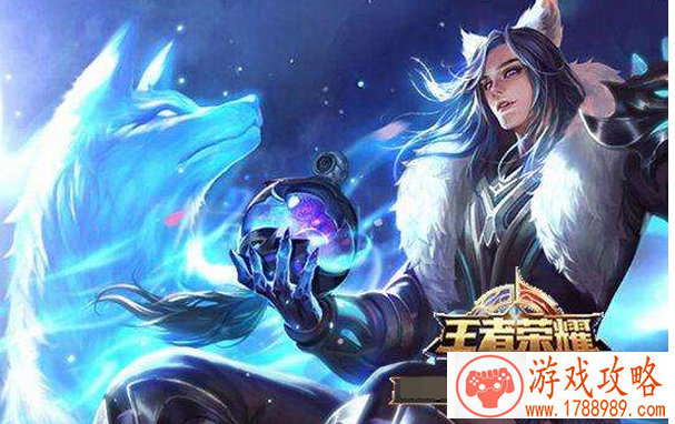 巅峰坦克新载具T-90来袭 主战坦克新登场 巅峰坦克新载具T-90来袭 主战坦克新登场