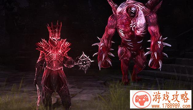 好看的网名格式,好看的游戏情侣名字格式 好看的网名格式,好看的游戏情侣名字格式