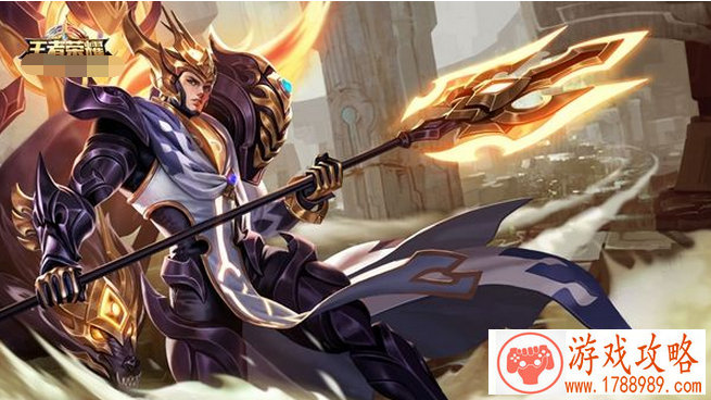 餐厅游戏英文名字的 178个 餐厅游戏英文名字的 178个