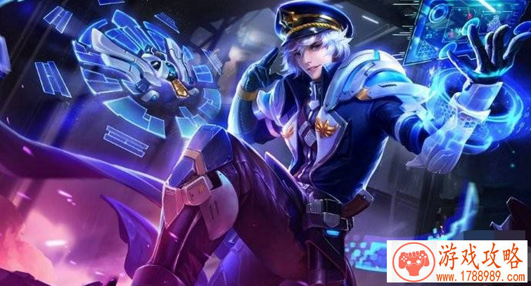 单机游戏怎么解释